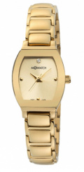M-Watch Lady Chic 21